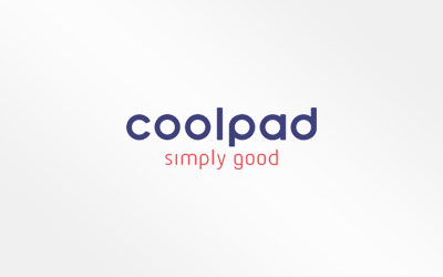 Coolpad India