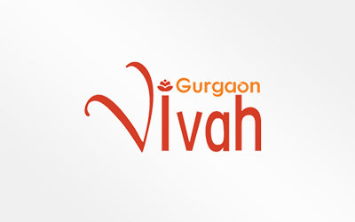 Gurgaon Vivah