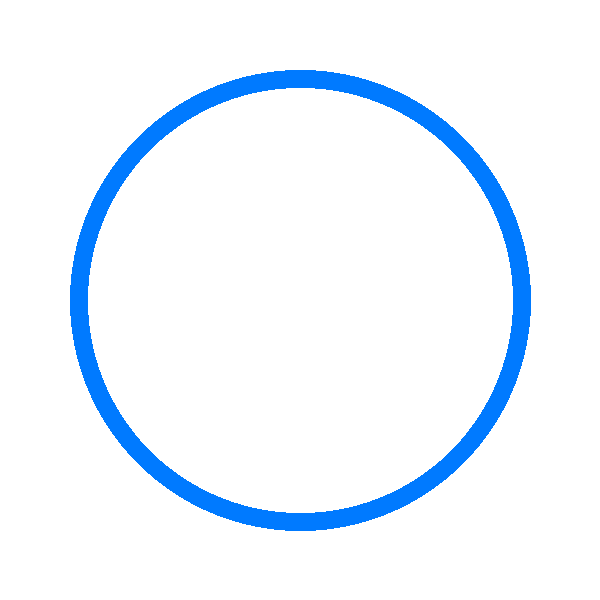 BWD Media logo