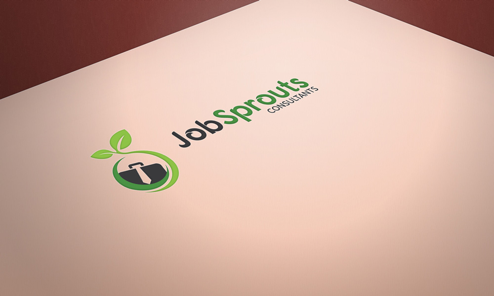JobSprouts