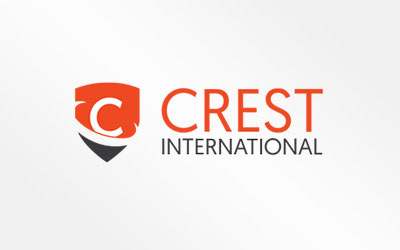 Crest Group