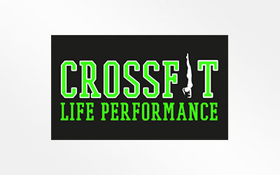 CrossFit Life Performance