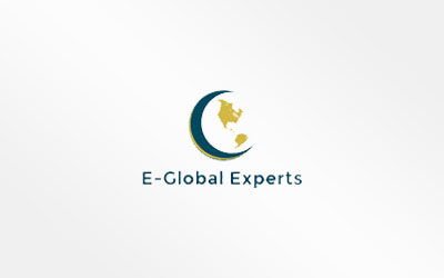 E-Global Experts