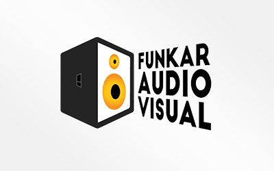 Funkar Audio Visuals