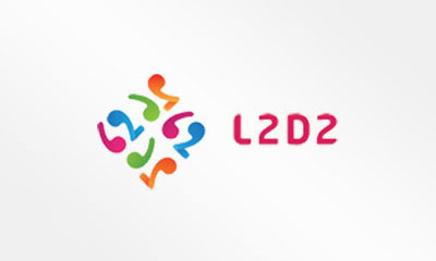 L2D2 Online