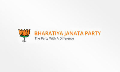 Bhartiya Janta Party