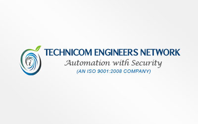 Technicom Engineers Network